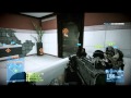 Operation Rubber Ducky