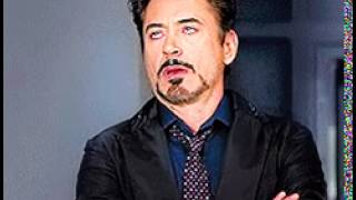 Eye roll reaction gif video