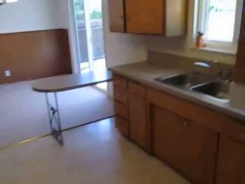 10621 Western Ave., Stanton, CA 90680 .. CLEAN UP INSIDE DONE !!!