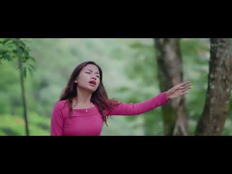 Zion Kutka - Sui Hlawn Rem || Album 2022