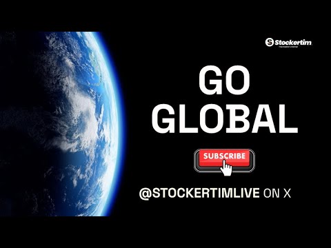 Why You Invest In The Nigerian Stock Market?