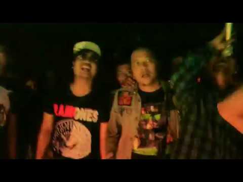 Pestolaer Godsavthequeen