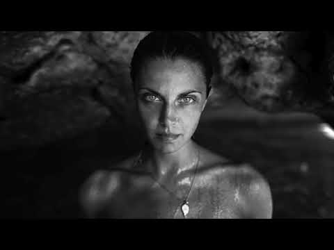 Oscar P  FNX Omar   Filtered African Blues  FNX Omar Remix