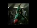 The Fall - Lay Of The Land