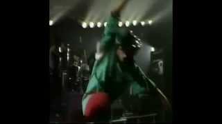 The Fall - Lay Of The Land