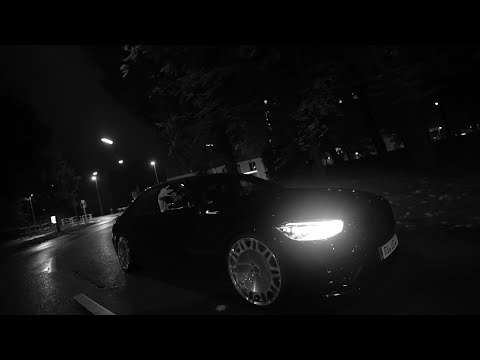 ARIAN - FUCK NICHT AB (Official Video)