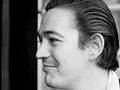 Charlie Musselwhite - "Christo Redemptor"