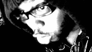 only soul power can reach the truth - poetrymankev rap