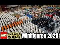 The Best 17 Lego Star Wars Figuren