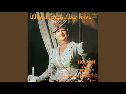 Luxemburg grófja: Fleury belépője