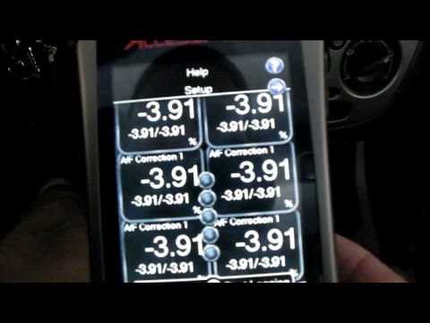 Cobb Accessport V3 Overview