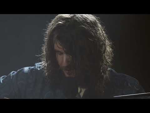 Dom Martin - "Hell For You" live at Roanne Festival, France 2023