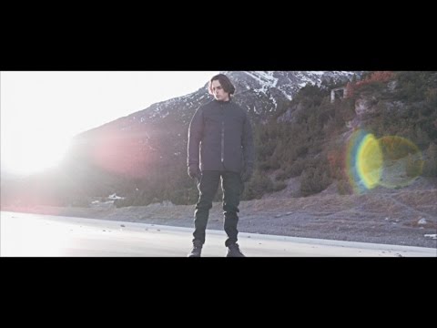 {Neve} {Neve} Best Songs