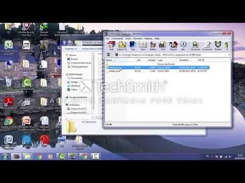 download lagu mp3 mp4 Cs 1 6 Cheats Download, download lagu Cs 1 6 Cheats Download gratis, unduh video klip Cs 1 6 Cheats Download