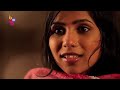Tip Tip Barsa Pyaar Yeh Hai Aashiqui Episode 2