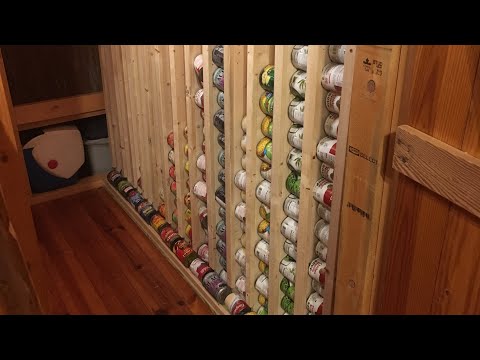 download lagu mp3 mp4 First In First Out Food Storage Method, download lagu First In First Out Food Storage Method gratis, unduh video klip First In First Out Food Storage Method