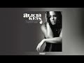 Alicia Keys Try Sleeping With A Broken Heart