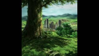 Download lagu Attack On Titan Final Season finale ending scene mp3