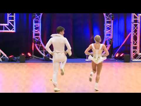 ROCK-N-SWING.COM » 🇵🇱 KRAKOWIAK Natalia - MOROZOV Dmytro » MC Contact » World Cup Lyon 2022