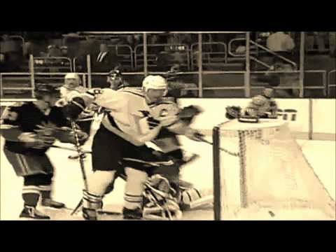 JAROMIR JAGR #68 - Story of my life (tribute to hockey Legend)