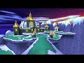 WINTER TUNDRA THEME (90 MIN EXTENDED VERSION): Spyro 2 Original Soundtrack