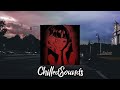 U Niteboi Naughty Boy La La La Slowed Reverb