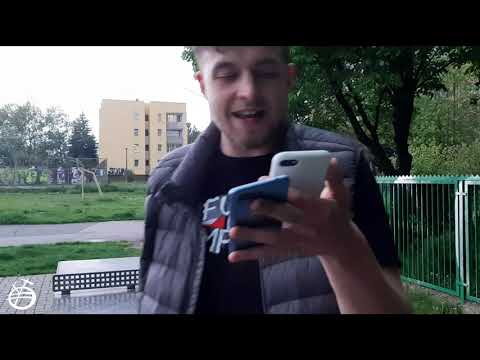 CIASTEK AWS #HOT16CHALLENGE