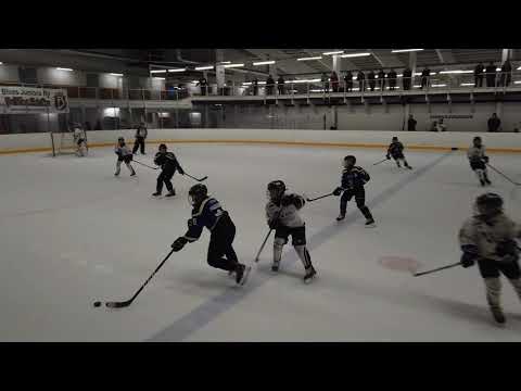 Bjr08 Blue 1 - KJT Blue erä 3