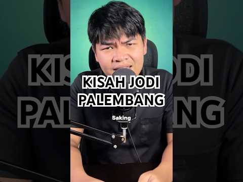 KISAH POLISI YANG MENYAMAR JADI BADUT