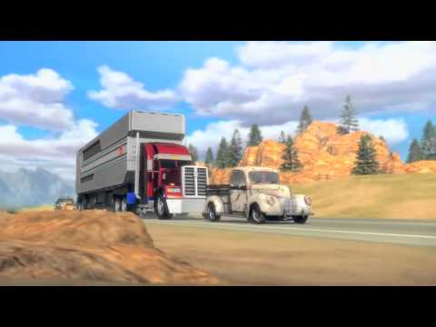 TFP: Optimus Prime : Agent Fowler, Is That Really Necessary?