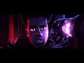 Spider Man Beyond The Spider Verse 2027 Opening Concept