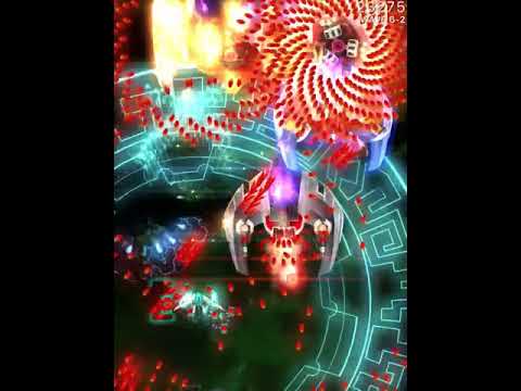 AB8/KYLN (Phoenix II)