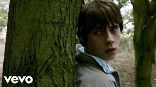 Jake Bugg - Slumville Sunrise