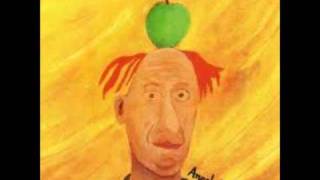 Leonardo&#39;s bride- Buddha baby