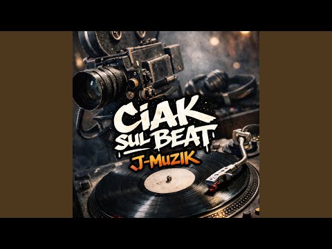 Ciack sul Beat