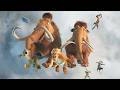 Ice Age Boiling Point Official Teaser Trailer 2027