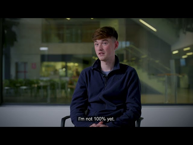 Law with Politics - DN600