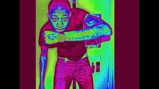 im a boss by mysonne