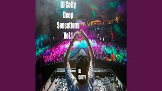 Dj Cotty - Dj Cotty Deep Sensations Episode 2 video