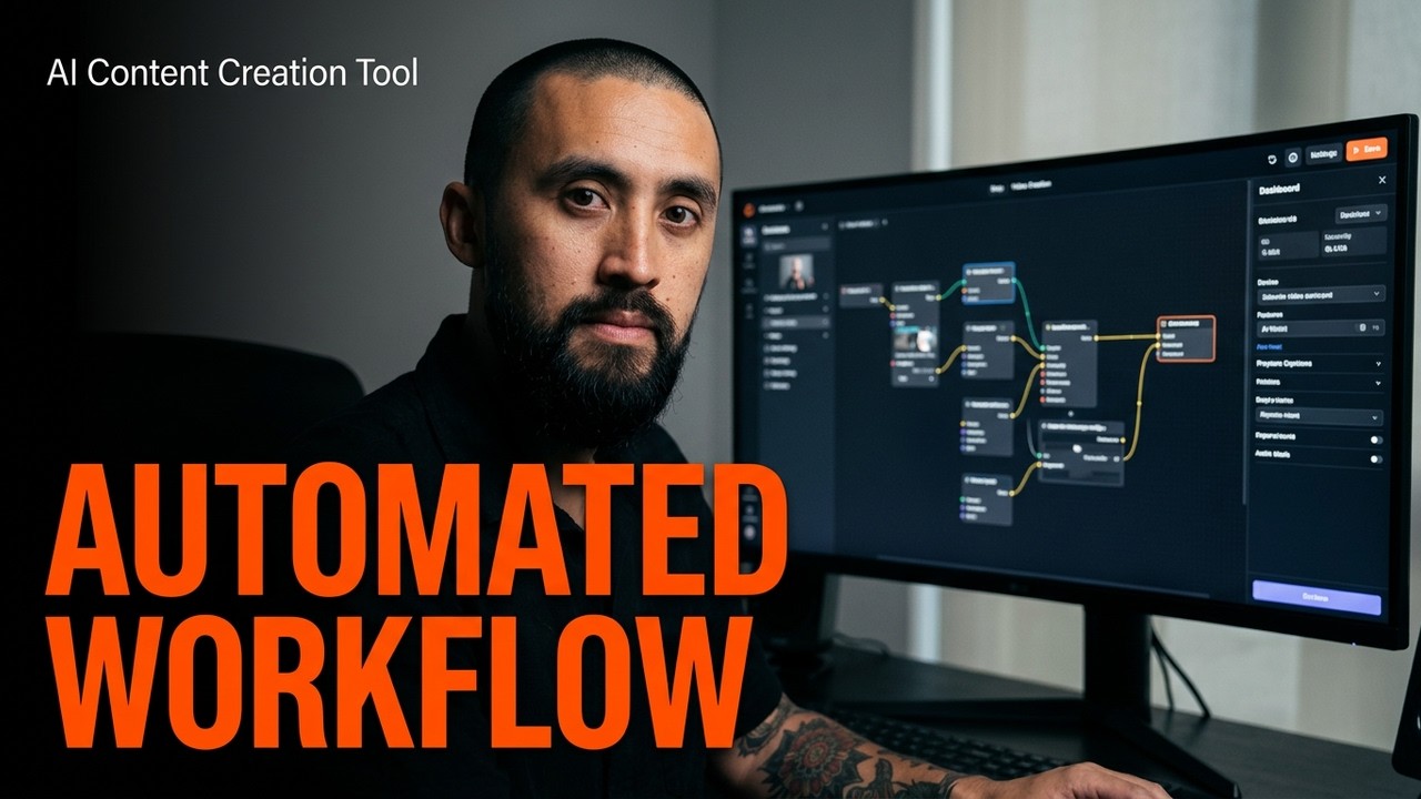 Future Tools tutorial