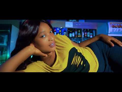 Twiza A.K.A TS X Happy K -  Ngandi Nobe (Official Music Video)