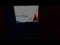 Closing To The Fox And The Hound 1994 Demo VHS