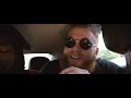 Leegit - Outchea feat Moneymakinmint & Xtra (Official Video)