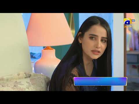 Grift Episode 43 Promo | Tonight at 9:00 PM On Har Pal Geo