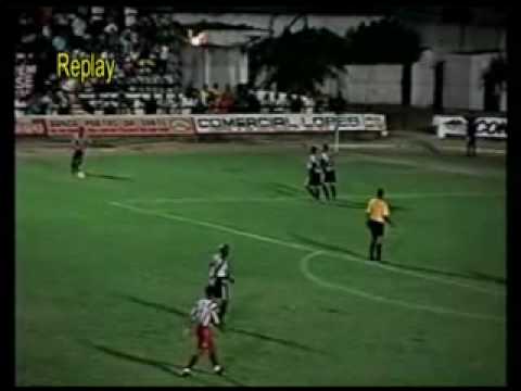Delmir Alves de Santana 02