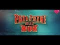 Official Trailer Pati Patni Aur Woh Trailer Status Kartik Aryan