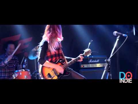 빌리카터 (Billy Carter) | Lazy Talk