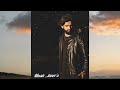 Chala Gaya Main Door Tune Bhi Roka Nahi By AmaalMallik