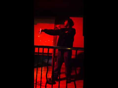 keep it lit ent earn money flowoetry live