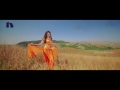 Journey 2 Back To Back Song Trailers Manjari Phadnis